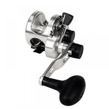 Mulinello OKUMA CAVALLA