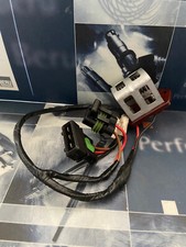 ricambi auto d'epoca resistenza ventola ford fiesta 1998