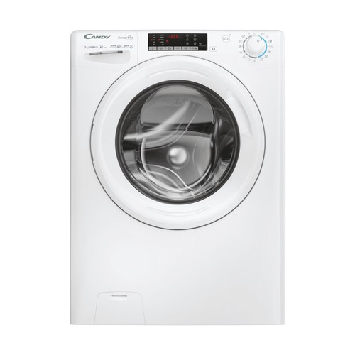 Candy smart pro inverter - candy, co