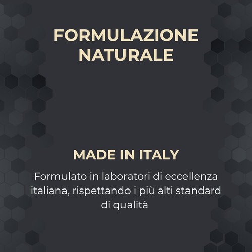 Ntegratore uomo azione - ntegratore, ad