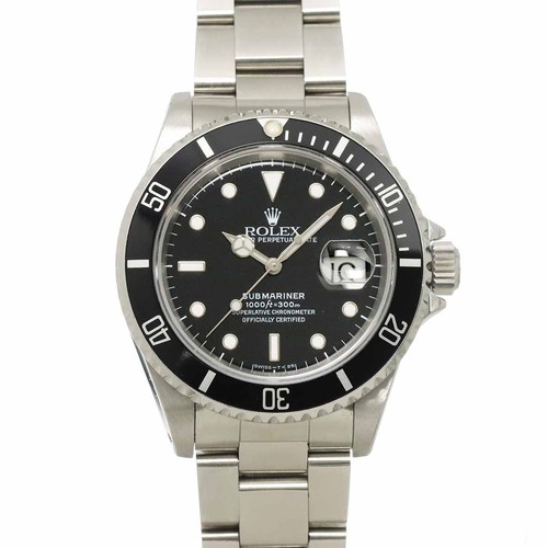 Orologio uomo rolex - da,