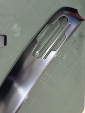 PLANCIA CRUSCOTTO CENTRALE PER ALFA ROMEO Giulietta Serie (940_) 156095152 940A