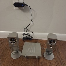 Altoparlanti attivi Sony