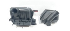 Air Filter Box Complete