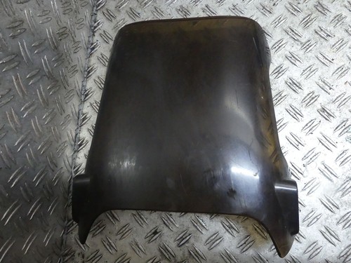 Bmw r100 1000 - 1000, windschild