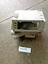 MOTO GUZZI ERA GEARBOX