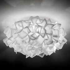 Slamp Clizia Wall / Flushmount