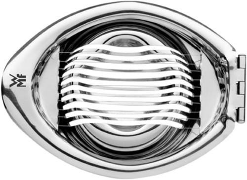 Wmf affettauova - wmf,