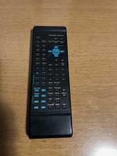 Telecomando harman kardon per - kardon,