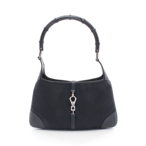Borsa tracolla guccigucci - a,