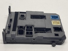 CENTRALINA BSI PER PEUGEOT 207