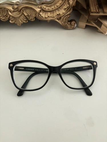 Versace originale mod - originale,