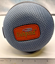 Fishpond Kodiak Nylon