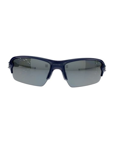 Occhiali sole oakley - sole,
