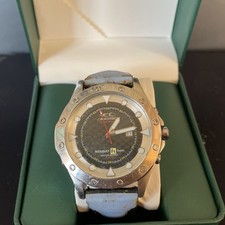 orologio unisex Cronotec Dual