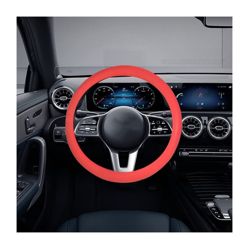 Jnnj coprivolante antiscivolo - coprivolante,