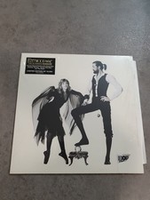  Fleetwood Mac ‎The Alternate Rumours (Vinyl LP, RSD 2020) Limited Edition 16000