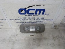 947291 PLAFONIERA LUCE INTERNA