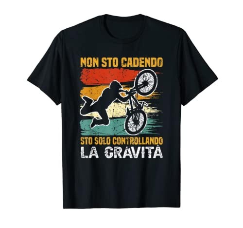 Mtb mountain bike uomo - mountain,