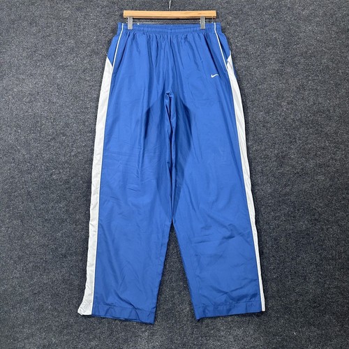Pantaloni pista vintage y2k - pantaloni, da