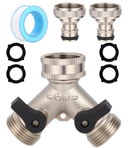 Tidevan y distributore a - 3/4",