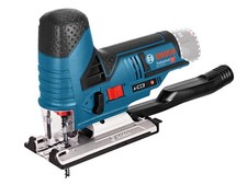 Bosch Professionale Sega a