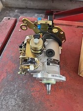 POMPA INIEZIONE ORIGINALE CITROEN PEUGEOT 1920.7C LUCAS R8445B230A NUOVA