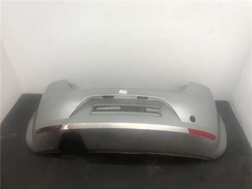 Paraurti posteriore seat - paraurti,