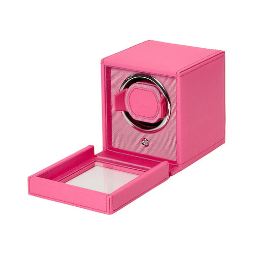 Orologio lupo singolo carica - singolo,