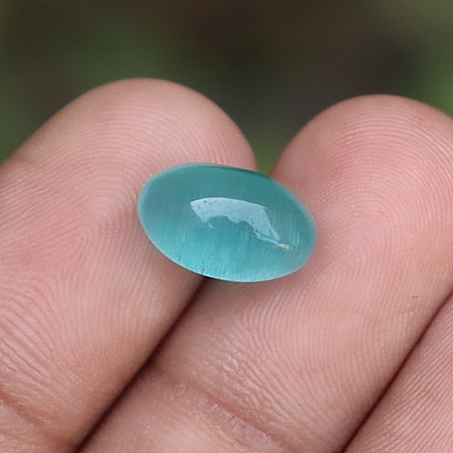 Cabochon certificato - cabochon,