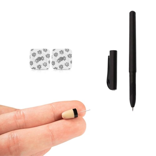 Auricolari spia bluetooth - spia,
