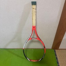 Racchetta da tennis YONEX