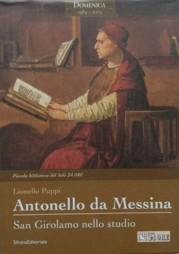 Antonello messina piccola - da,