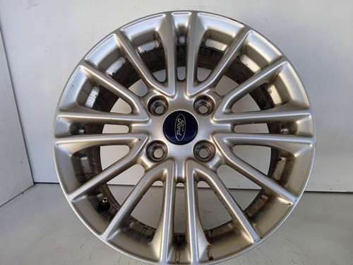 J7bc1007ba cerchione lega - j7bc1007ba, in