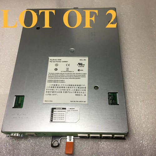 Lotto moduli controller - x2,