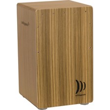 Percussione cajon peru - cajon,