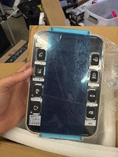 Monitor 151-9385 106-0172 per