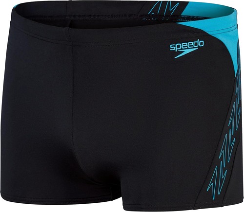 Costume bagno uomo - da,