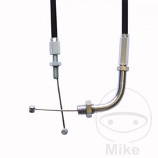 23008-Cavo dell''acceleratore