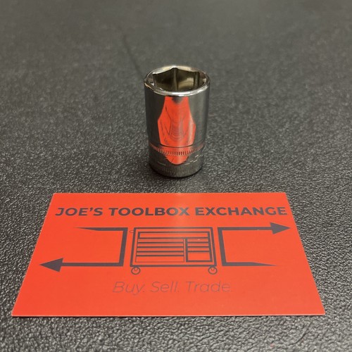 Snap tools usa new 2 - tools,