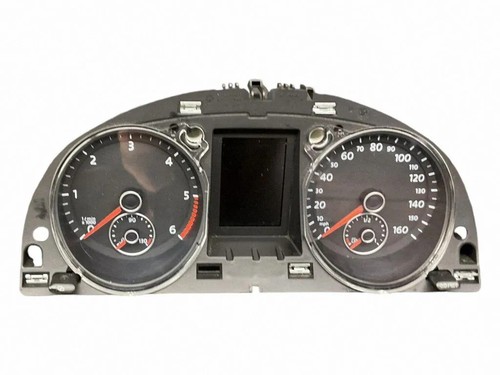 Tachimetro quadro strumenti - , vw