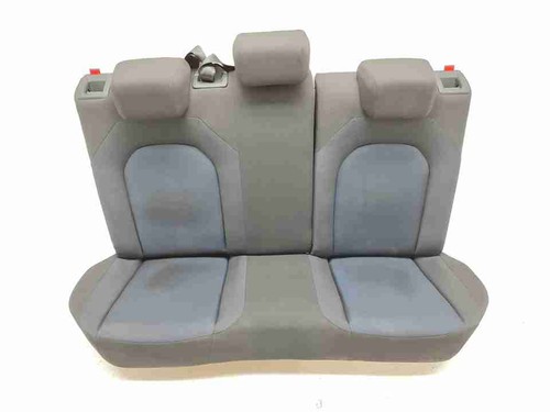 2q0885503p asientos traseros - 2q0885503p,