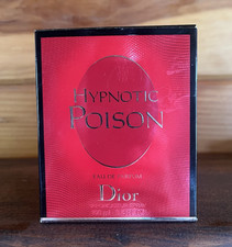 Dior Hypnotic Poison Eau de