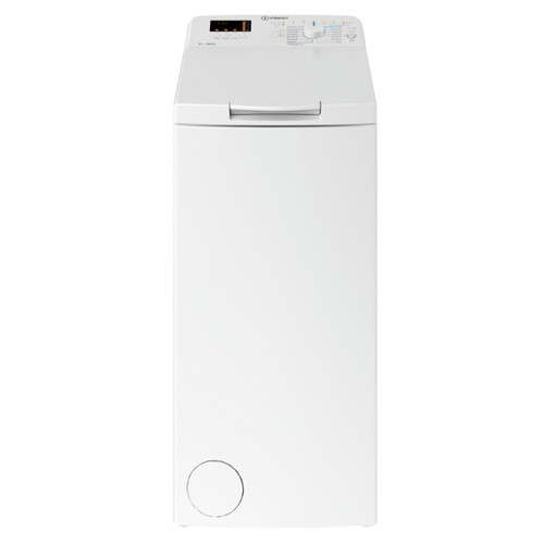 Indesit btws50400itn lavatrice - indesit,