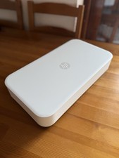 Stampante Wi-Fi HP Tango X –