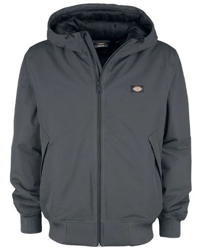Giacca dickies new sarpy - dickies,