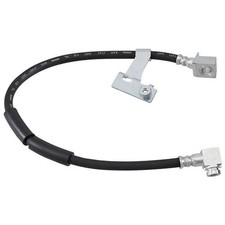 Tubo Del Freno 567 Mm INN 3 8