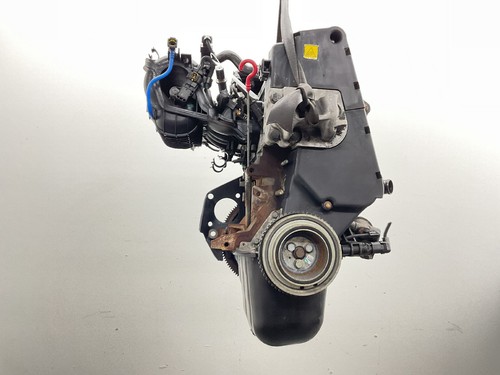 Motore 350a1000 fiat grande - 350a1000,