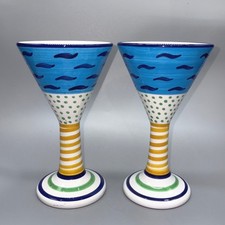 Set 2 Herman Fogelin Grazia