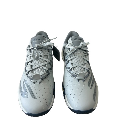 Scarpe uomo skechers - da,